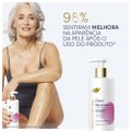 SÉRUM HIDRATANTE CORPORAL DOVE PRÓ-RETINOL + FIRMADOR 380ML