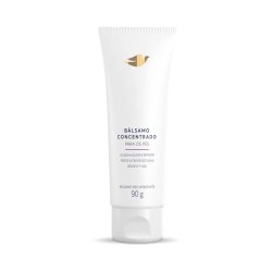 Bálsamo Hidratante Concentrado Para Os Pés Dove 90g