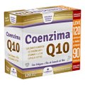 COENZIMA Q10 + COLAGENO LA SAN-DAY LEVE 120 PAGUE 90 CAPSULAS SOFTGEL