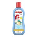 CONDICIONADOR INFANTIL HUGGIES KIDS BRILHO MÁGICO 360ML