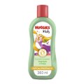CONDICIONADOR INFANTIL HUGGIES KIDS NUTRIÇÃO E FORÇA 360ML