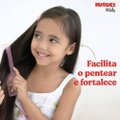 CONDICIONADOR INFANTIL HUGGIES KIDS NUTRIÇÃO E FORÇA 360ML