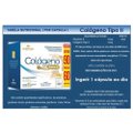 COLAGENO TIPO II LA SAN-DAY LEVE 90 PAGUE 60 CAPSULAS SOFTGEL