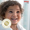 CREME PARA PENTEAR INFANTIL HUGGIES KIDS CACHINHOS PODEROSOS 360ML