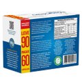 MAGNESIO DIMALATO LA SAN-DAY LEVE 90 PAGUE 60 CAPSULAS SOFTGEL