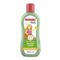 SHAMPOO INFANTIL HUGGIES KIDS NUTRIÇÃO E FORÇA 360ML