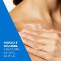 LOÇÃO HIDRATANTE CERAVE PELE SECA A EXTRA SECA 237ML - REFIL