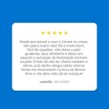 LOÇÃO HIDRATANTE CERAVE PELE SECA A EXTRA SECA 237ML - REFIL