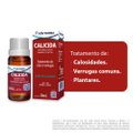CALICIDA EM SOLUÇÃO 10ML