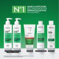 SHAMPOO VICHY DERCOS ANTICASPA DS 300ML