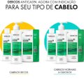 SHAMPOO VICHY DERCOS ANTICASPA DS 300ML