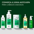 SHAMPOO VICHY DERCOS ANTICASPA DS REFIL 200ML