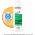 SHAMPOO VICHY DERCOS ANTICASPA DS 125ML