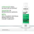 SHAMPOO VICHY DERCOS ANTICASPA DS 125ML