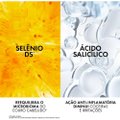 SHAMPOO VICHY DERCOS ANTICASPA DS 125ML
