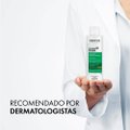 SHAMPOO VICHY DERCOS ANTICASPA DS 125ML
