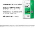 SHAMPOO VICHY DERCOS ANTICASPA DS REFIL 200ML