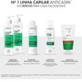 SHAMPOO VICHY DERCOS ANTICASPA DS REFIL 200ML