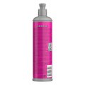 CONDICIONADOR BED HEAD TIGI SELF ABSORBED 400ML