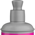 CONDICIONADOR BED HEAD TIGI SELF ABSORBED 400ML