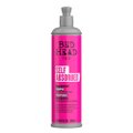 SHAMPOO BED HEAD TIGI SELF ABSORBED 400ML