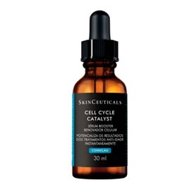 SÉRUM FACIAL SKINCEUTICALS CELL CYCLE CATALYST 30ML
