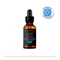 Kit Skinceuticals Sérum Facial Cell Cycle Catalyst 30Ml + Gel De Limpeza Facial Blemish + Age Cleansing 300G