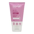GEL DE LIMPEZA FACIAL MONANGE ANTI-RESSECAMENTO 120G