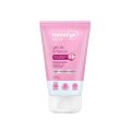 GEL DE LIMPEZA FACIAL MONANGE ANTI-RESSECAMENTO 120G