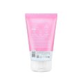 GEL DE LIMPEZA FACIAL MONANGE ANTI-RESSECAMENTO 120G