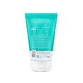 GEL DE LIMPEZA FACIAL MONANGE ANTI-OLEOSIDADE 120G