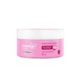 HIDRATANTE FACIAL MONANGE HIDRA ANTISSINAIS 80G