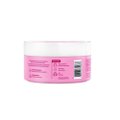 HIDRATANTE FACIAL MONANGE HIDRA ANTISSINAIS 80G
