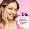 HIDRATANTE FACIAL MONANGE HIDRA ANTISSINAIS 80G