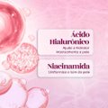 HIDRATANTE FACIAL MONANGE HIDRA ANTISSINAIS 80G