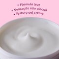 HIDRATANTE FACIAL MONANGE HIDRA ANTISSINAIS 80G