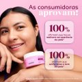HIDRATANTE FACIAL MONANGE HIDRA ANTISSINAIS 80G