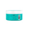 HIDRATANTE FACIAL MONANGE HIDRA MATTE ANTI-OLEOSIDADE 80G