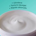 HIDRATANTE FACIAL MONANGE HIDRA MATTE ANTI-OLEOSIDADE 80G