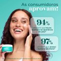 HIDRATANTE FACIAL MONANGE HIDRA MATTE ANTI-OLEOSIDADE 80G