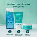 HIDRATANTE FACIAL MONANGE HIDRA MATTE ANTI-OLEOSIDADE 80G