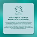 HIDRATANTE FACIAL MONANGE HIDRA MATTE ANTI-OLEOSIDADE 80G