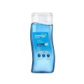 ÁGUA MICELAR MONANGE FACIAL COM ÁCIDO HIALURÔNICO 200ML