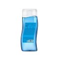 ÁGUA MICELAR MONANGE FACIAL COM ÁCIDO HIALURÔNICO 200ML