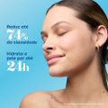 ÁGUA MICELAR MONANGE FACIAL COM ÁCIDO HIALURÔNICO 200ML