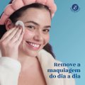 ÁGUA MICELAR MONANGE FACIAL COM ÁCIDO HIALURÔNICO 200ML
