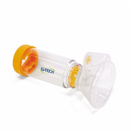 ESPAÇADOR G TECH