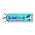 POMADA PARA ASSADURA ADV GERIADERM 120G