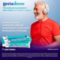 POMADA PARA ASSADURA ADV GERIADERM 120G