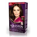 TINTURA KOLESTON 30 CASTANHO ESCURO